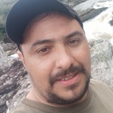 Nelsonsantosgy from Santiago | Man | 44 years old | Cancer