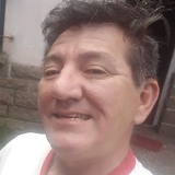 Riben from Centro | Man | 63 years old | Scorpio