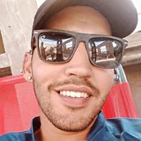 Cabj97D from Bahia Blanca | Man | 29 years old | Virgo
