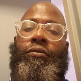 Ssinclair7Oh from Hartford | Man | 45 years old | Virgo