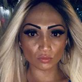 Bruna from Diadema | Woman | 37 years old | Virgo