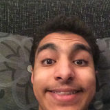 Anouarlove from Culemborg | Man | 32 years old | Sagittarius
