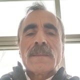 Caferpalkr from Tekirdag | Man | 59 years old | Pisces