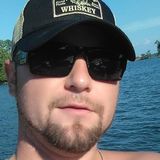 Reeder from Dadeville | Man | 34 years old | Scorpio