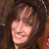 Punkskaterchick from Spokane | Woman | 39 years old | Cancer