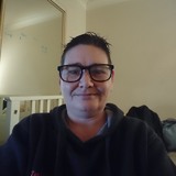 Shelly from Brisbane | Woman | 47 years old | Capricorn