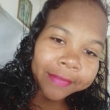 Carvalhosusi3K from Bequimao | Woman | 29 years old | Capricorn