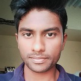 Kirankumarpjs4 from Vuyyuru | Man | 26 years old | Pisces