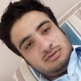 Rixwankze from Al Jubayl | Man | 28 years old | Capricorn