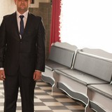 Pleskavalenti8 from Lagoa | Man | 37 years old | Capricorn