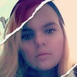 Brittany from Cleveland | Woman | 26 years old | Leo
