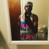 Mark from Rosedale | Man | 30 years old | Taurus