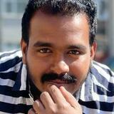 Arunjithmohatx from Southall | Man | 32 years old | Gemini