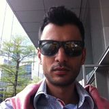 Mishel from Netanya | Man | 45 years old | Sagittarius