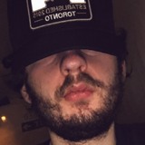 Shhay0 is looking for woman Shhay0 from Gillingham | Man | 23 years old | Capricorn