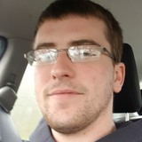Bellengerjerrg from Dour | Man | 29 years old | Sagittarius