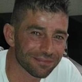 Francescomon5H from Caltagirone | Man | 50 years old | Cancer