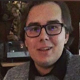 Shen from Bussum | Man | 32 years old | Pisces