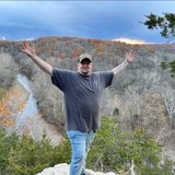 Collette27Zh from Bennington | Man | 38 years old | Sagittarius
