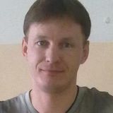 Артемий from Yaroslavl | Man | 49 years old | Cancer