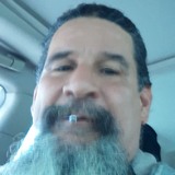 Drheckel from Chicago | Man | 61 years old | Cancer