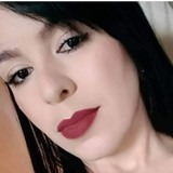 Nayaneterrajv from Divinopolis | Woman | 33 years old | Scorpio