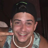 Tia from Lecco | Man | 29 years old | Aries