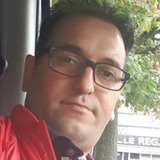Hakan from Namur | Man | 40 years old | Aquarius