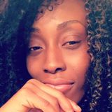 Leelee from Minneapolis | Woman | 34 years old | Aquarius