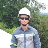 Jo from Brumado | Man | 38 years old | Capricorn