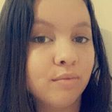 Andresaa from Santa Rosa | Woman | 25 years old | Leo
