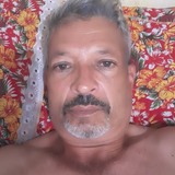 Emersonecrimq from Piritiba | Man | 52 years old | Capricorn