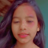 Alexandrareipo from Itaberai | Woman | 29 years old | Sagittarius