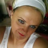 Fiamma from Milano | Woman | 55 years old | Aries