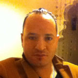 Wassim from Kassel | Man | 40 years old | Capricorn