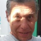 Birillo from Legnano | Man | 56 years old | Cancer