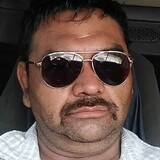 Morenogabrie0N from Tula de Allende | Man | 48 years old | Sagittarius