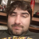 Shqalshi from Udine | Man | 38 years old | Capricorn