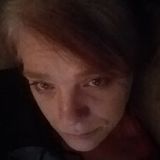 Morgan from Akron | Woman | 58 years old | Aquarius