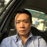 Okokboy from Central District | Man | 46 years old | Gemini
