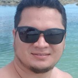 Amsilvaesiltk from Braganca | Man | 36 years old | Scorpio