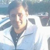 Amiguito from Villa Mercedes | Man | 50 years old | Pisces