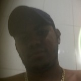 Pedro11W from Itapage | Man | 29 years old | Libra