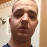 Nskuxemc from Merrick | Man | 40 years old | Capricorn