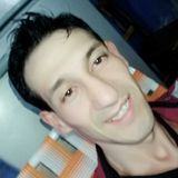 Pepe from Santo Tome | Man | 38 years old | Taurus