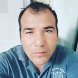 Arce from Olivos | Man | 36 years old | Taurus