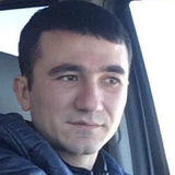 Jabsona from Tbilisi | Man | 38 years old | Pisces