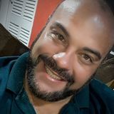 Lenharis from Braganca Paulista | Man | 48 years old | Aries