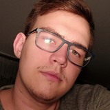Saomdue from Elk | Man | 25 years old | Gemini