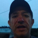 Baggio from Alamo | Man | 51 years old | Leo